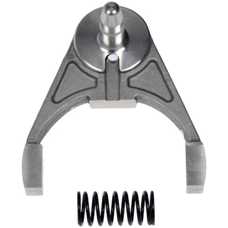 Dorman Diff Actuator Fork, 600-114 600-114